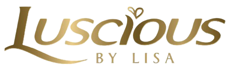 Luscious by Lisa