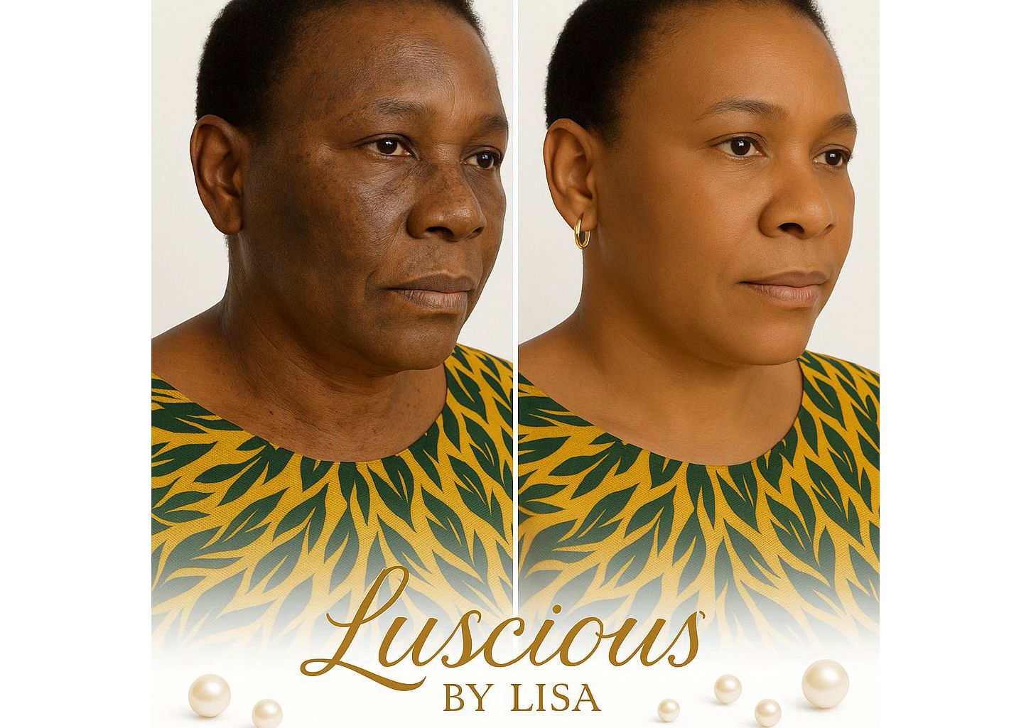 Melasma